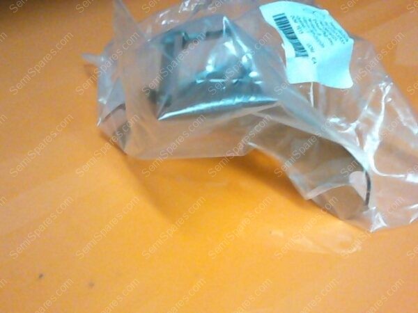 SP-2537-00 | EXHAUST PLUG ASSY - Image 2