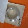 XX-0595-00 | FLANGE,WELD,713003,3290