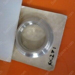 XX-0595-00 | FLANGE,WELD,713003,3290