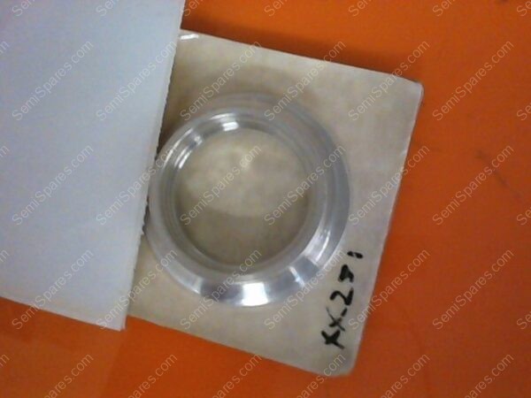 XX-0595-00 | FLANGE,WELD,713003,3290