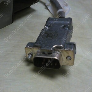 9203P24P1 | PROTEUS INDUSTRIES 9203P24P1 FLOW SWITCH 24V 60MA