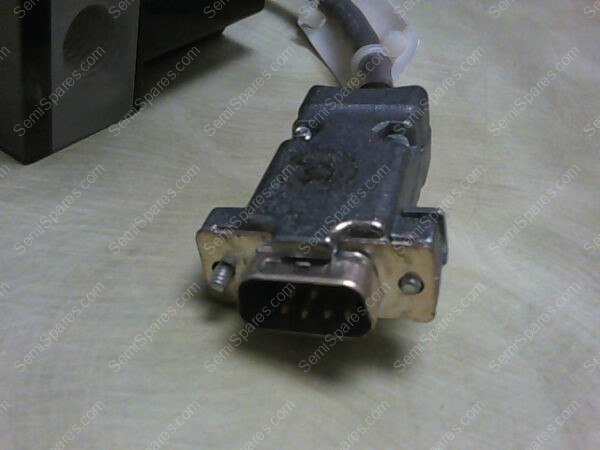 9203P24P1 | PROTEUS INDUSTRIES 9203P24P1 FLOW SWITCH 24V 60MA