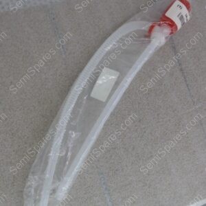 GU-0055-00 | PUMP, SIPHON, PILE, P/N 5678