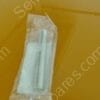 XX-6113-00 | HEATER TUBE,P/N A05-041-01