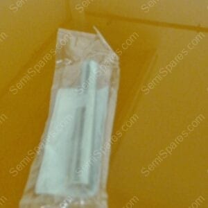 XX-6113-00 | HEATER TUBE,P/N A05-041-01