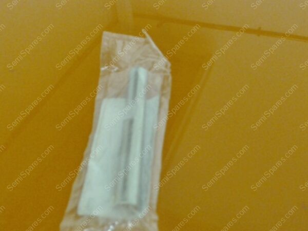 XX-6113-00 | HEATER TUBE,P/N A05-041-01