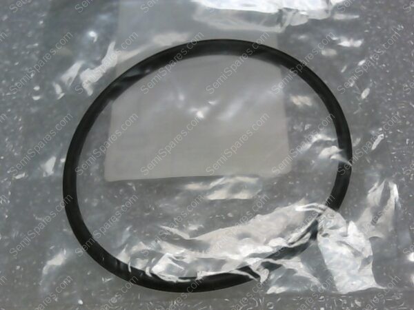 OR-2138-03 | O RING VITON 2-138,510012,EPI ROTATION - Image 2
