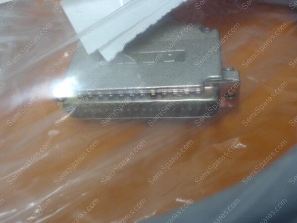853-017913-040 | ASSY CABLE PLL GEN. SIGNAL - Image 2