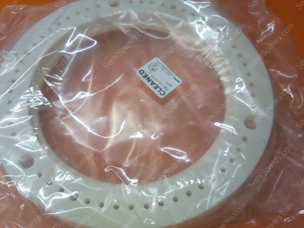 716-021277-001 | RING, FILLER ORIFICE, ALUMINA - Image 3
