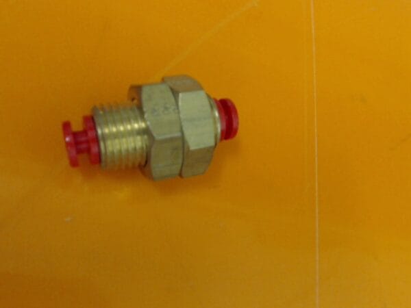 920-061001-001 | CONN, BULKHEAD, ONE-TOUCH - Image 6