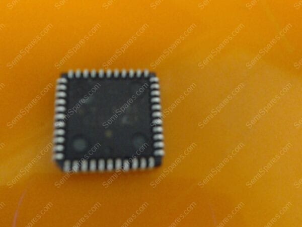 855-010434-001 | ASSY, PROGRAMMED EPLD, U50 - Image 5