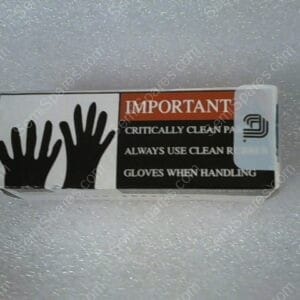 SR-7565-00 | OUTER GAS FEEDTHRU, 0200-35290, AMT-M2B, C