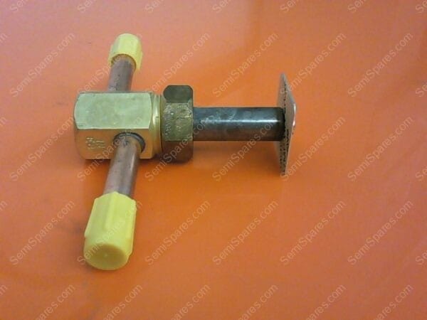 766-093230-001 | SOL VLV, SOLDER, 3/8 - Image 4
