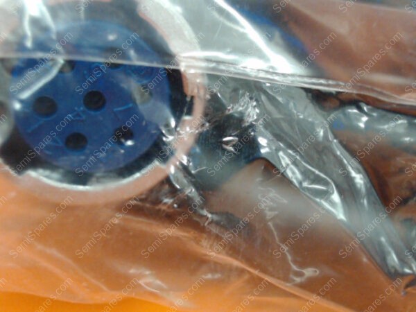 HT-2445-00 | SDE120 PUMP HEATER,7035,F3,F4 - Image 14
