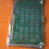 BD-7240-00 | PC BOARD, F8221001, REGEN CONTROLLER