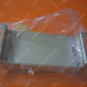 PS-0465-00 | PHASE, MAG, DETECTOR, 31-086-004