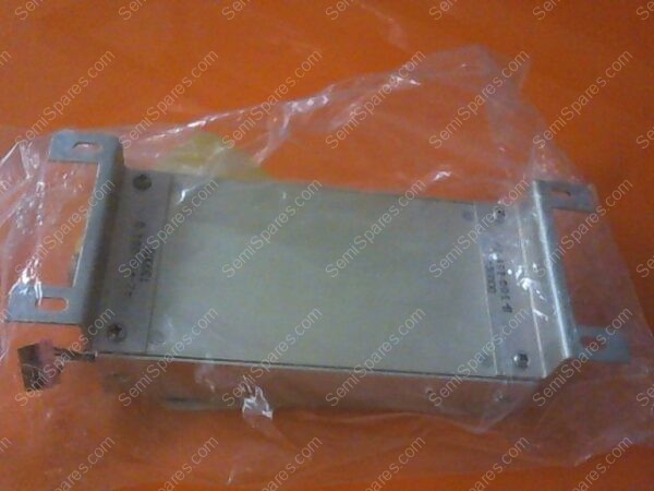 PS-0465-00 | PHASE, MAG, DETECTOR, 31-086-004