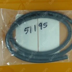 38-165450-00 | CORD,3 CPMD,16AWG,108"