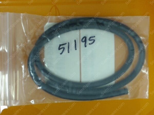 38-165450-00 | CORD,3 CPMD,16AWG,108"