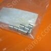 SC-3040-00 | SLEEVE,03-1154,IAS LOADER FURN