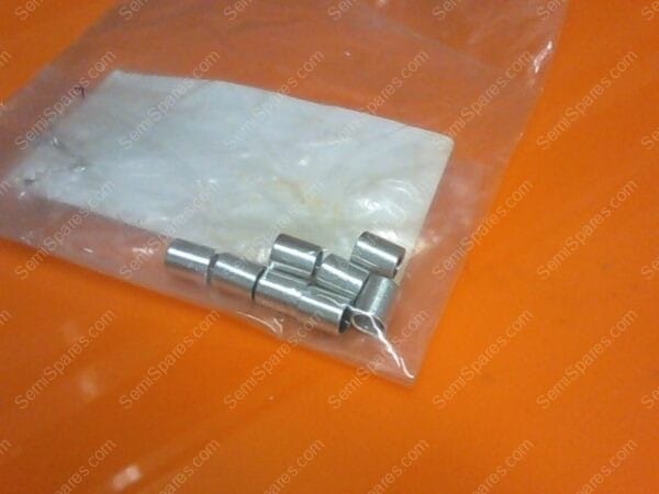 SC-3040-00 | SLEEVE,03-1154,IAS LOADER FURN