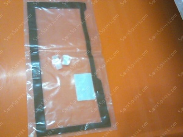 716-009722-001 | GSKT SEAL FILTER EXIT - Image 6