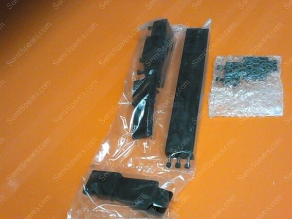 KT-2720-00 | SENSOR ASSY,STAND-OFF/POS STOP - Image 3