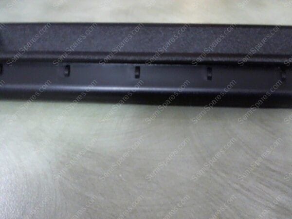 931477400 | LATCH,AFJUSTABLE,GRIP PN/931477400 - Image 2