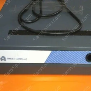 NP-0035-00 | MONITOR BASE