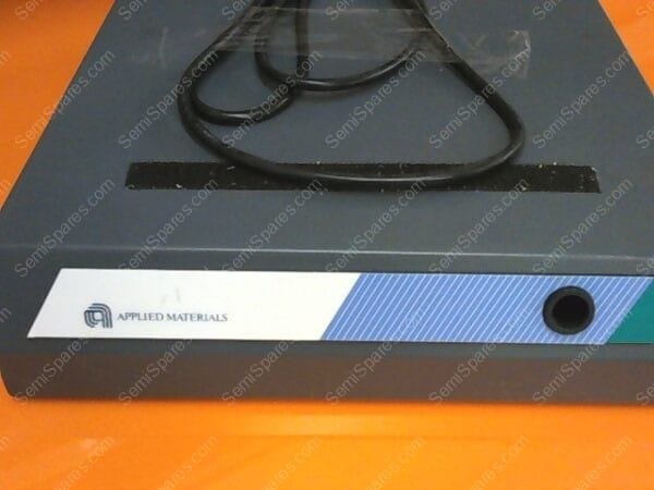 NP-0035-00 | MONITOR BASE