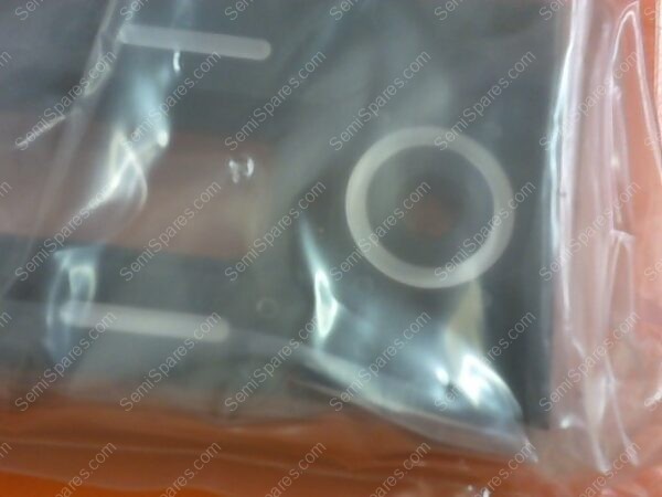 715-110906-001 | FR,CHMBR,WDO,4420XL - Image 4