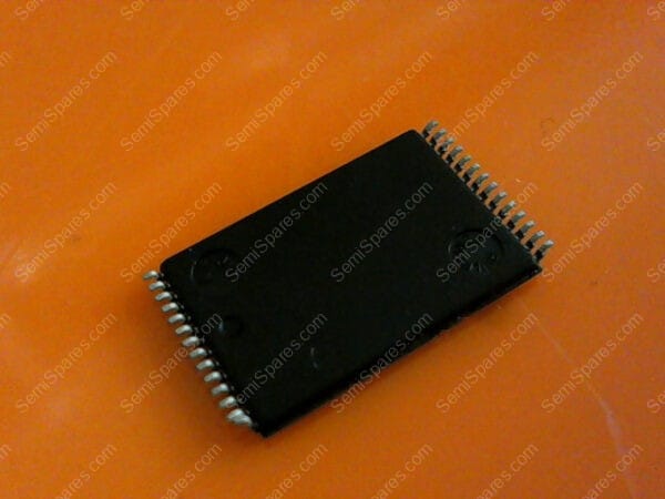 CY7C199L | CY7C199L-15ZC CY7C199-20ZI SINGLE CHIP IC NEW CHIP - Image 4