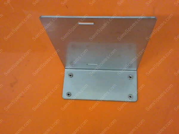 714-033786-119 | BRKT,MAIN CB,UPS - Image 3