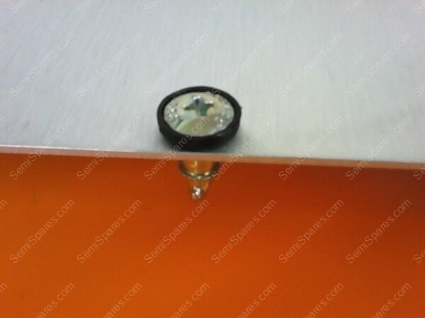 790-098574-001 | COV,TOP,W/EXH FAN,MWAVE STPR - Image 3