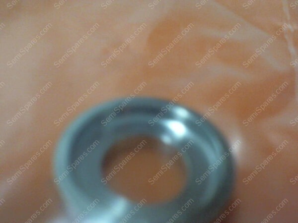 715-330302-001 | SEAL R,GAS FEED - Image 4