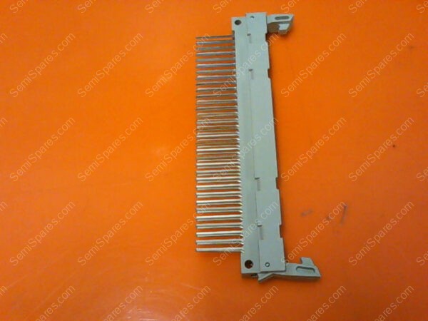 120-064-151A | PANCON CONTACT MALE CONNECTORS (PKG OF 40) - Image 3