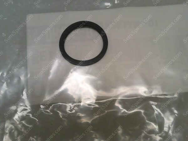 OR-4117-09 | O RING QUAD 734-007364-001,LAM-01 - Image 2