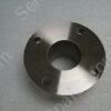 APPLIED MATERIALS | LAP JOINT FLANGE BLANK