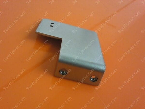 714-222341-001 | BRKT,E-CHAIN,FXD,ENVSN A/L - Image 6