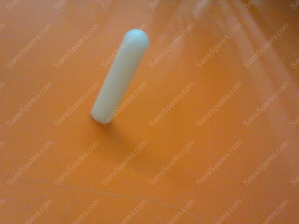713-010221-002 | PLUG,GAP GAUGE - Image 4