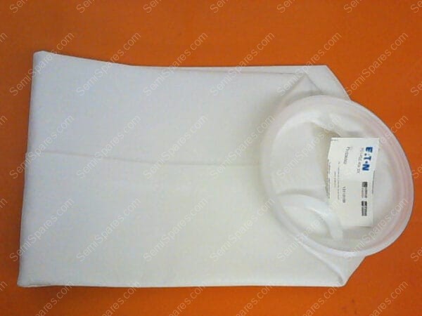 FL-2625-00 | FILTER BAG, 1UM,DOUBLE LENGHT, 6871.00 - Image 2