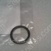 OR-2213-03 | O RING VITON 2-213,MISC