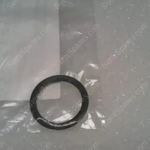 OR-2213-03 | O RING VITON 2-213,MISC