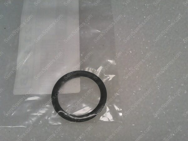 OR-2213-03 | O RING VITON 2-213,MISC