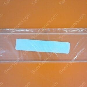 716-800306-002 | WDO,SNSR,WFR ALNR