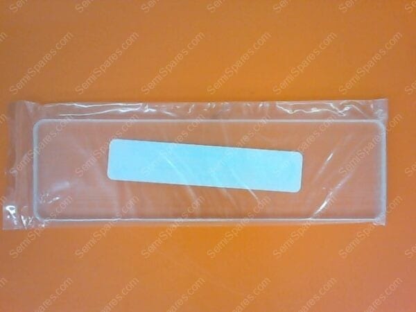 716-800306-002 | WDO,SNSR,WFR ALNR