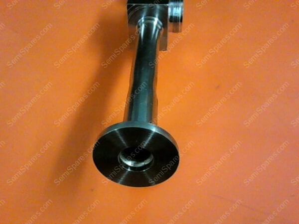 SS-6BK-TW-1C | NUPRO VALVE SS-6BK-TW-1C - Image 2