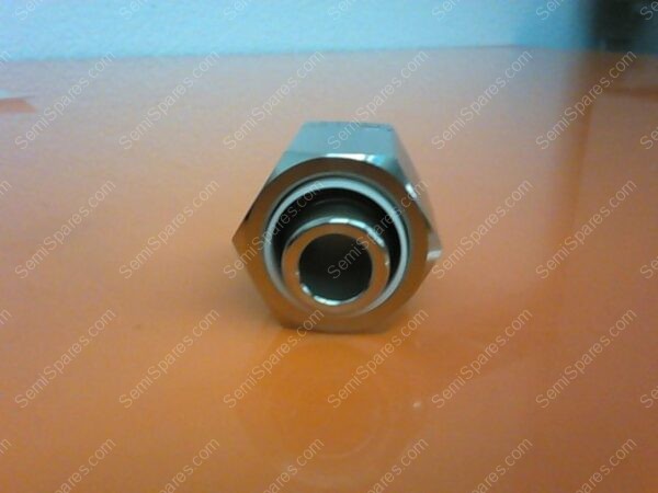 TH-0445-00 | TUBING,BRAID HOSE FITTING MFTH - Image 3