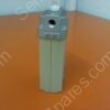 KT-0125-00 | AIR DRYER KIT,E11032331GEN