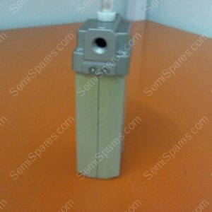 KT-0125-00 | AIR DRYER KIT,E11032331GEN